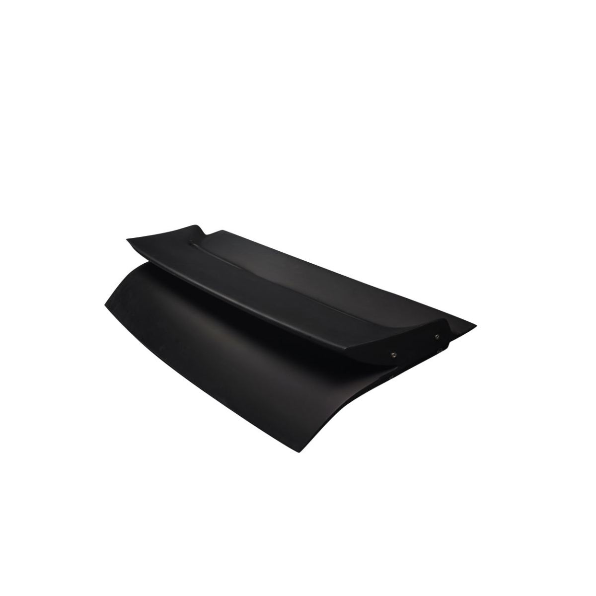 Modify your Porsche 911 1999 with our Exterior/Trunks - 