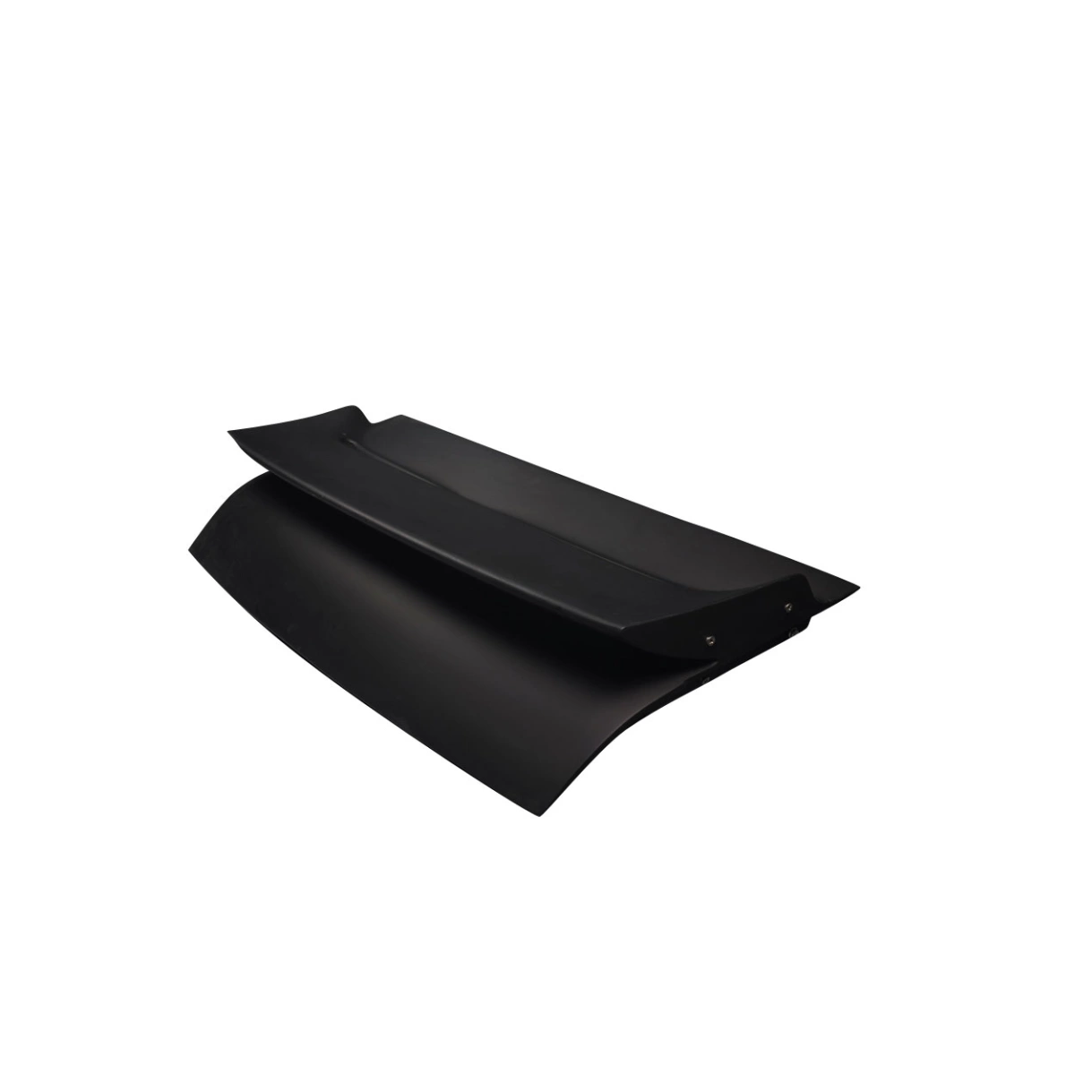 Modify your Porsche 911 1999 with our Exterior/Trunks - 4