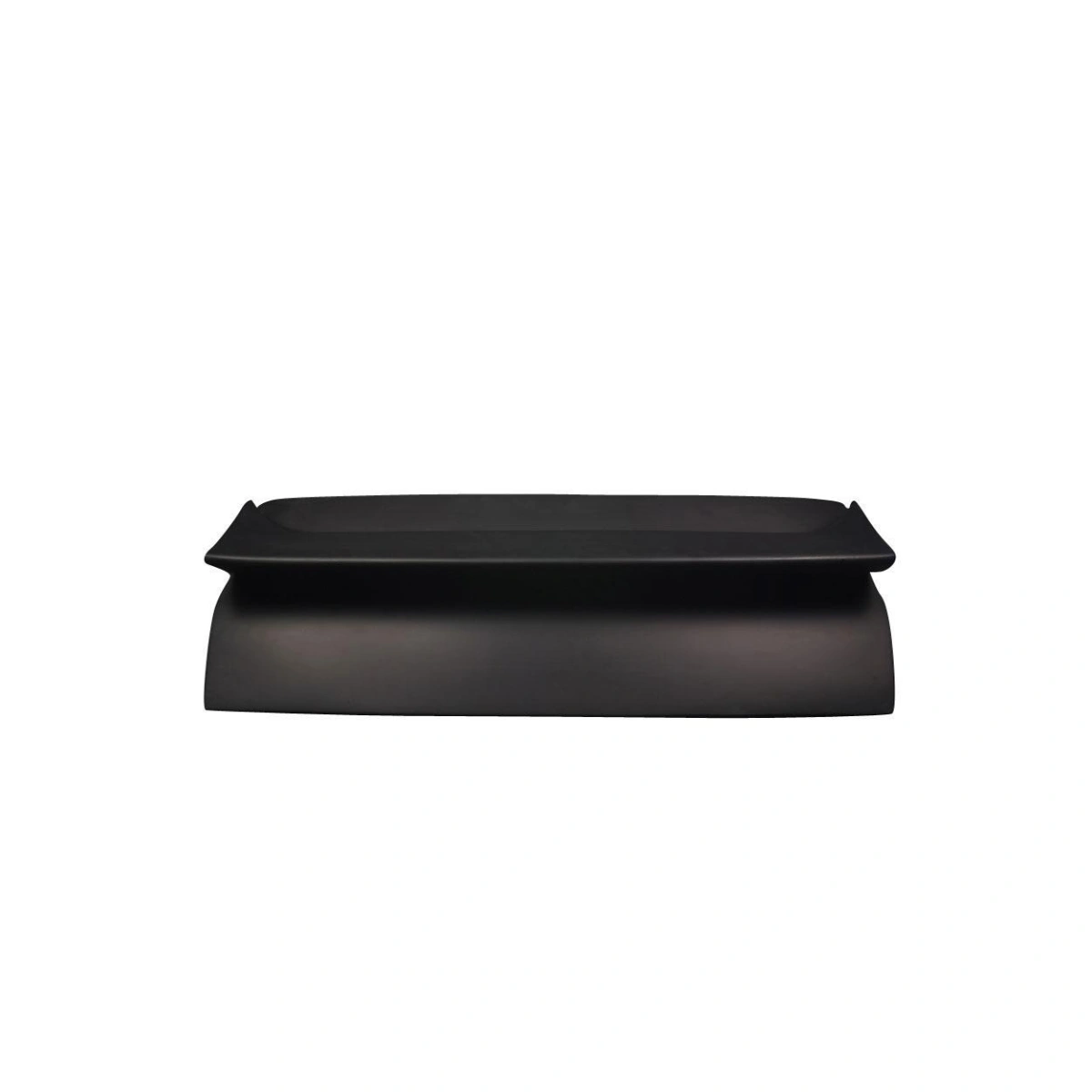 Modify your Porsche 911 1999 with our Exterior/Trunks - 5