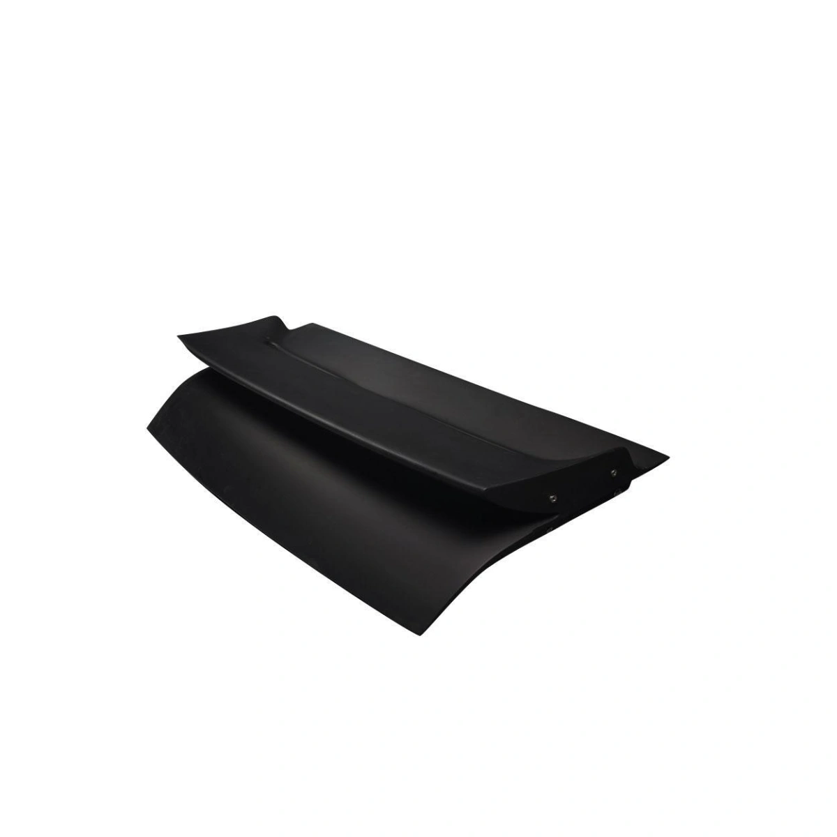 Modify your Porsche 911 1999 with our Exterior/Trunks - 7