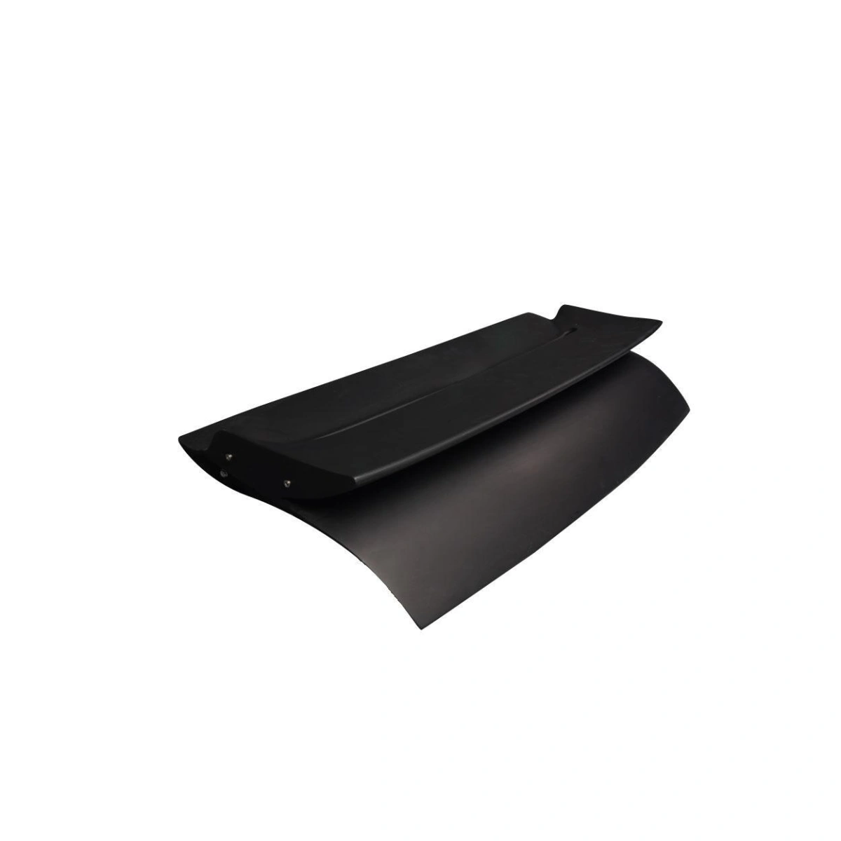 Modify your Porsche 911 1999 with our Exterior/Trunks - 9