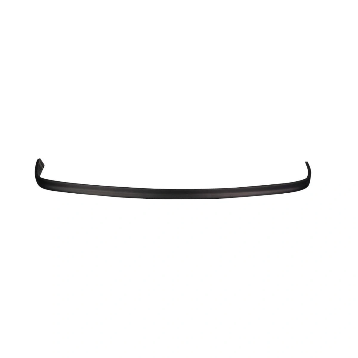 Modify your Porsche Boxster 1997 with our Exterior/Front Lips - 7