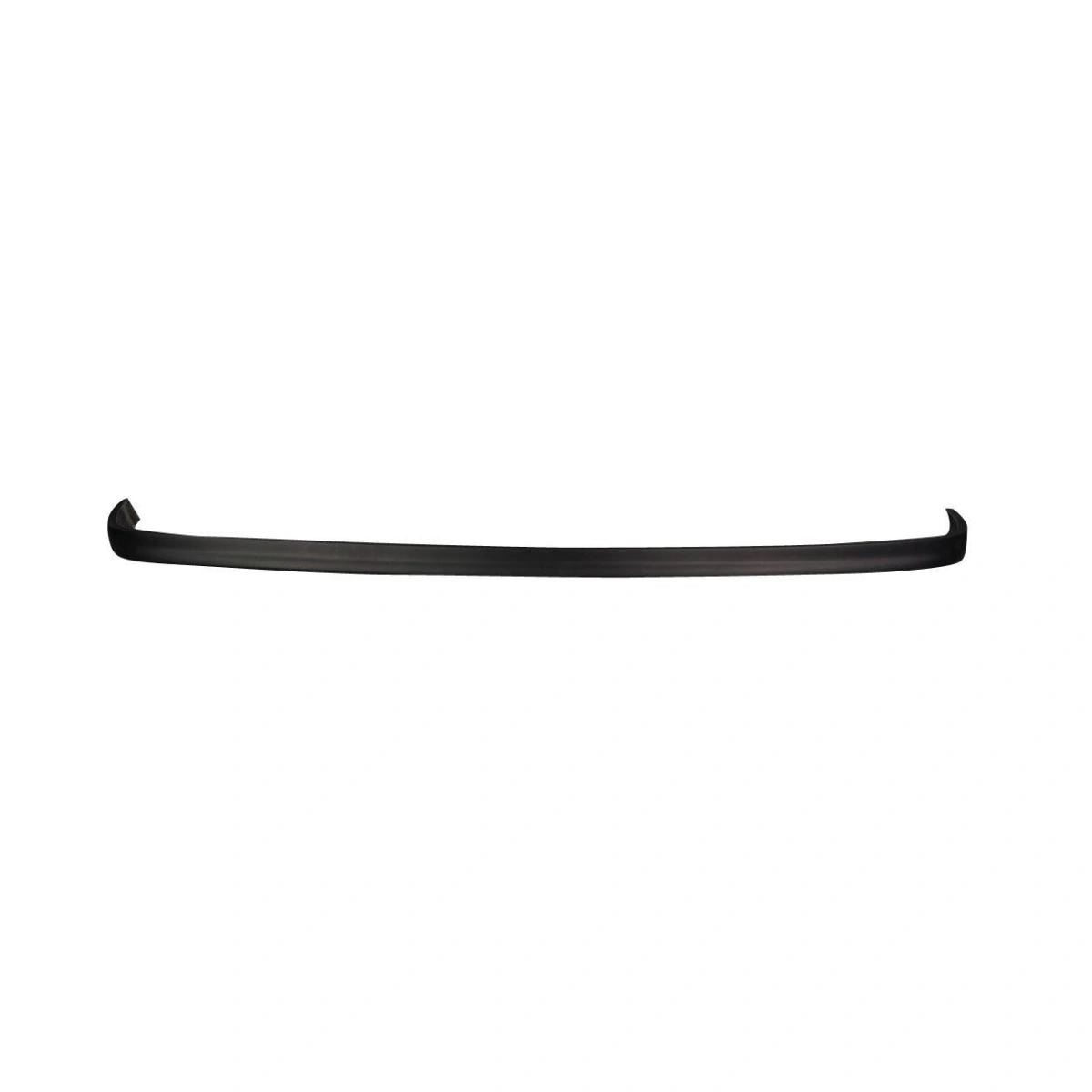 Modify your Porsche Boxster 1997 with our Exterior/Front Lips - 9