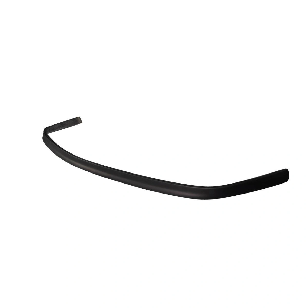 Modify your Porsche Boxster 1997 with our Exterior/Front Lips - 11