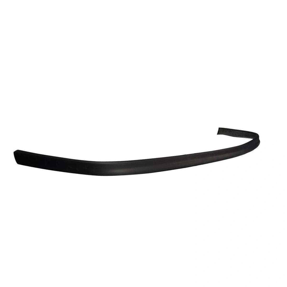 Modify your Porsche Boxster 1997 with our Exterior/Front Lips - 13