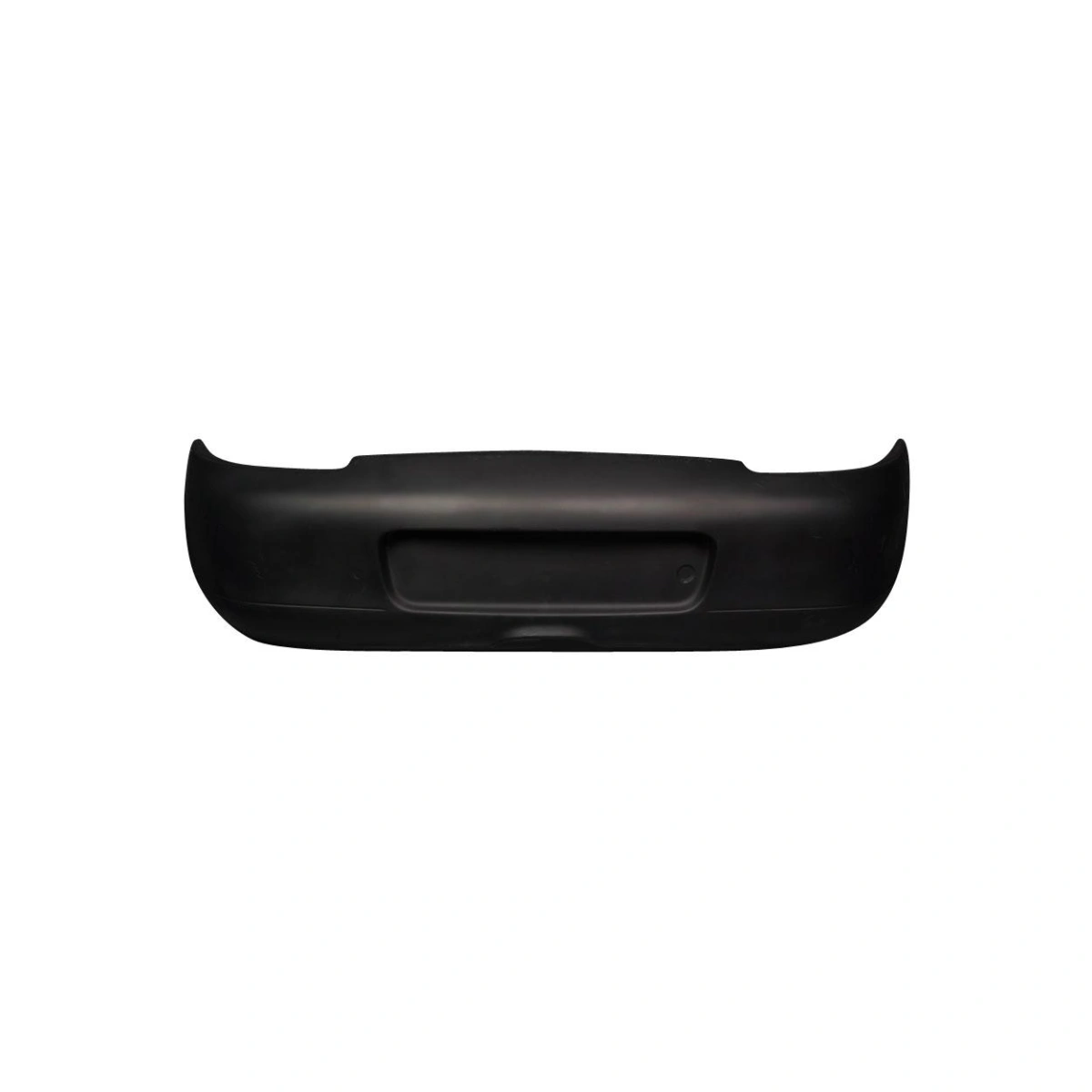 Modify your Porsche Boxster 1997 with our Exterior/Rear Bumpers - 4