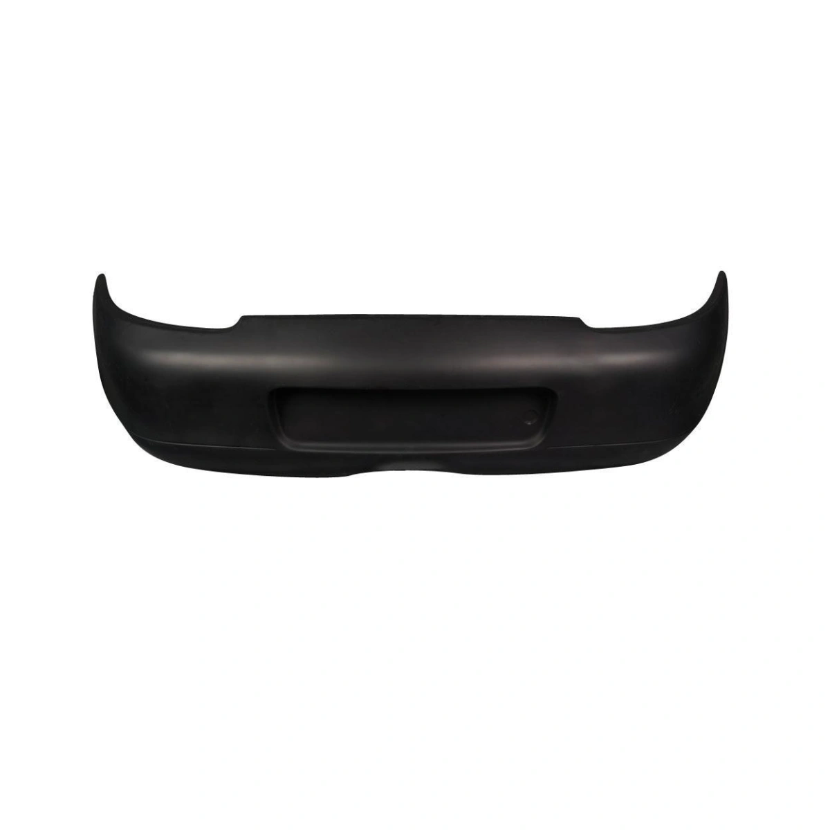 Modify your Porsche Boxster 1997 with our Exterior/Rear Bumpers - 6