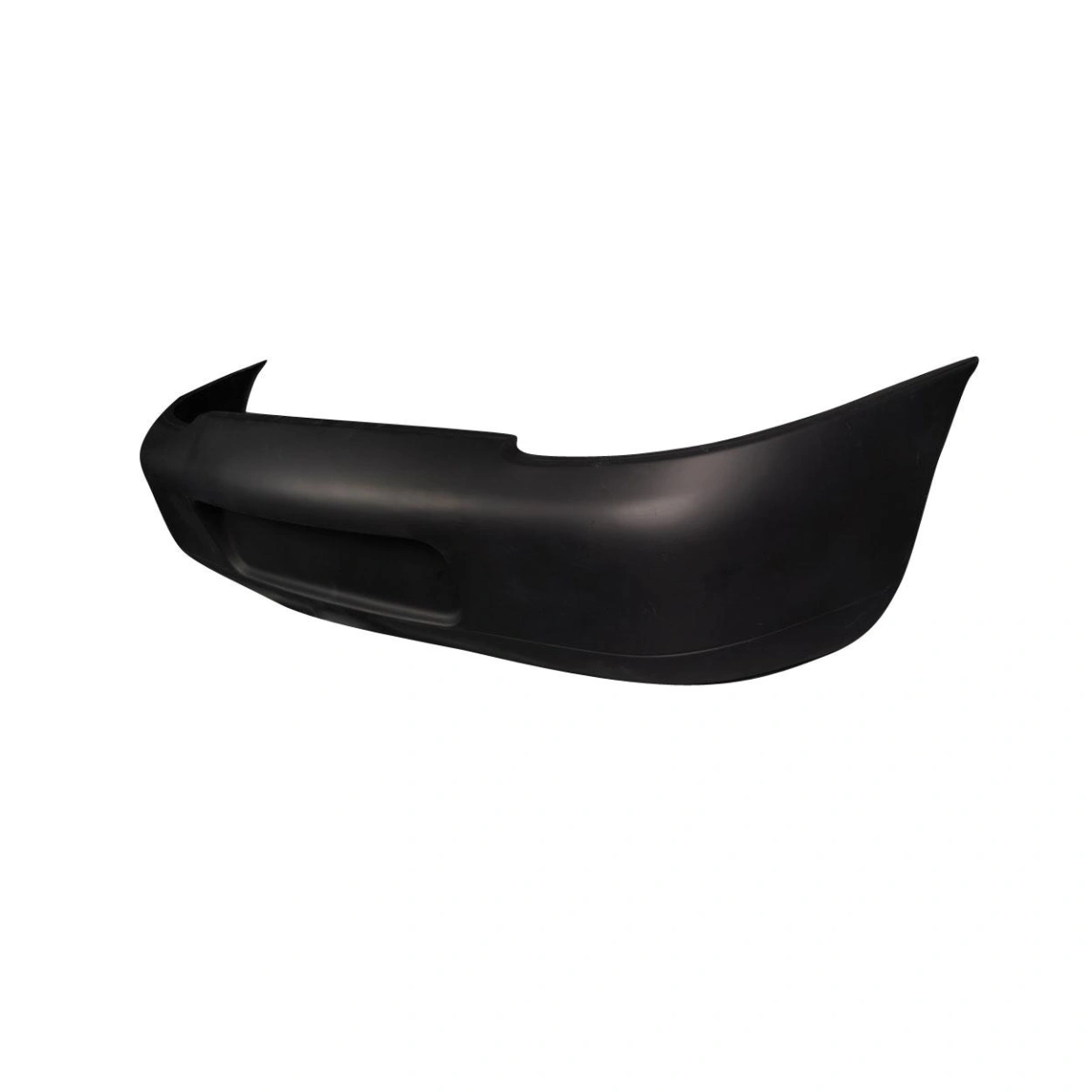 Modify your Porsche Boxster 1997 with our Exterior/Rear Bumpers - 8