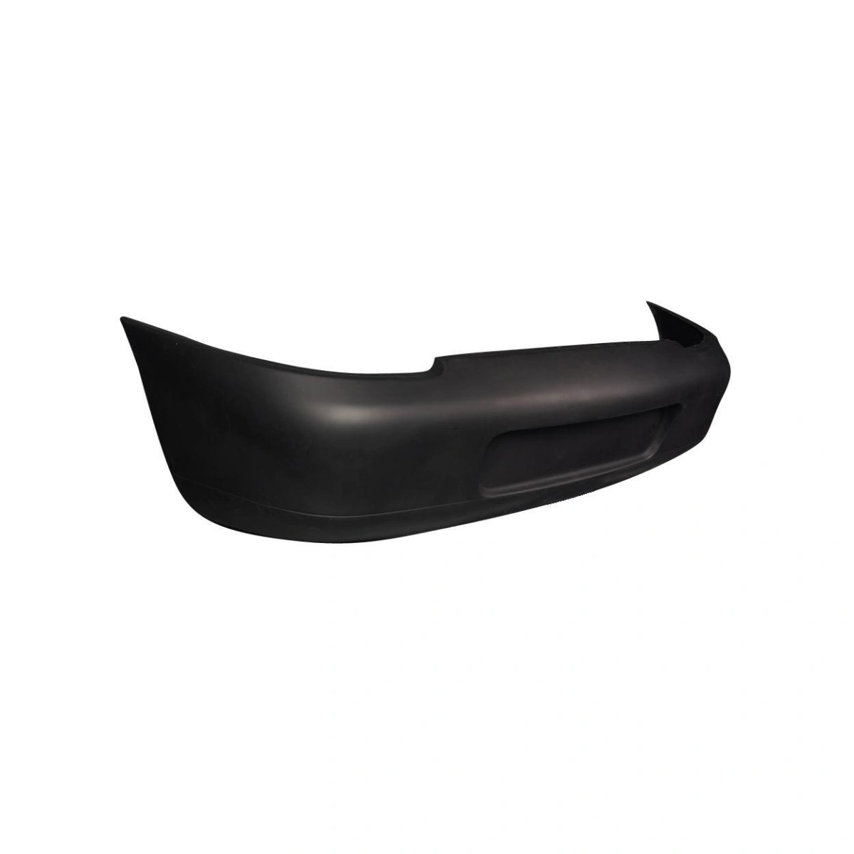 Modify your Porsche Boxster 1997 with our Exterior/Rear Bumpers - 10