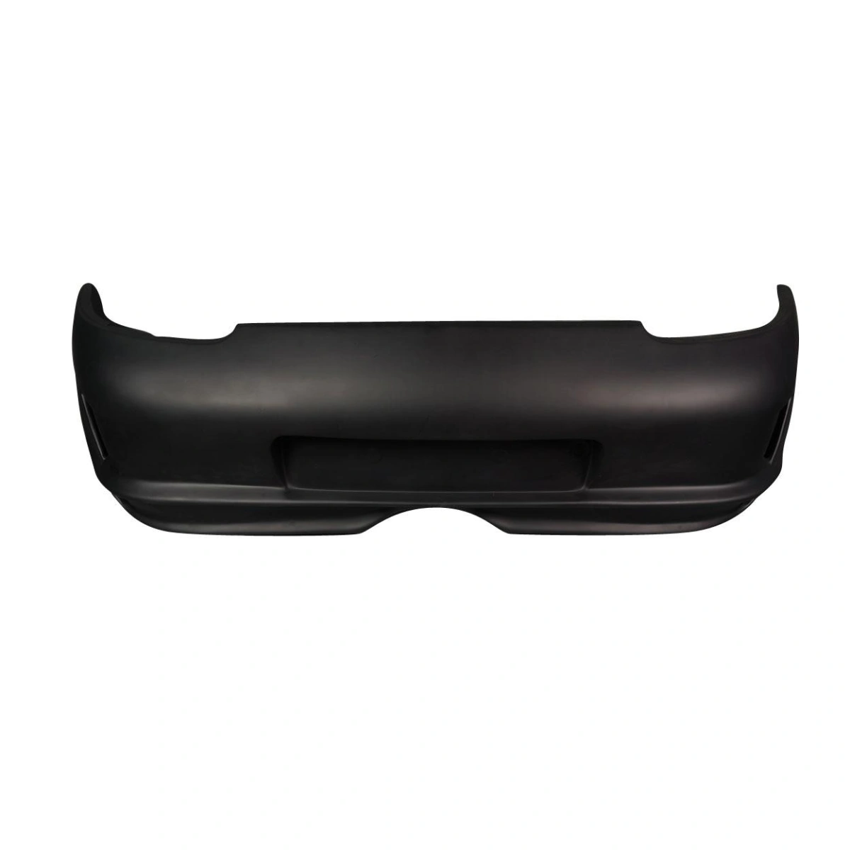 Modify your Porsche Boxster 1997 with our Exterior/Rear Bumpers - 5