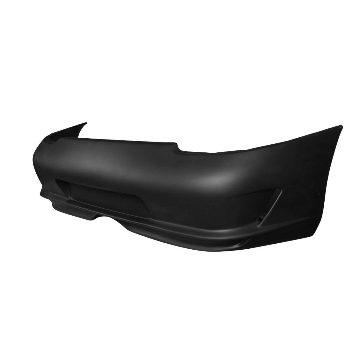 Modify your Porsche Boxster 1997 with our Exterior/Rear Bumpers - 9