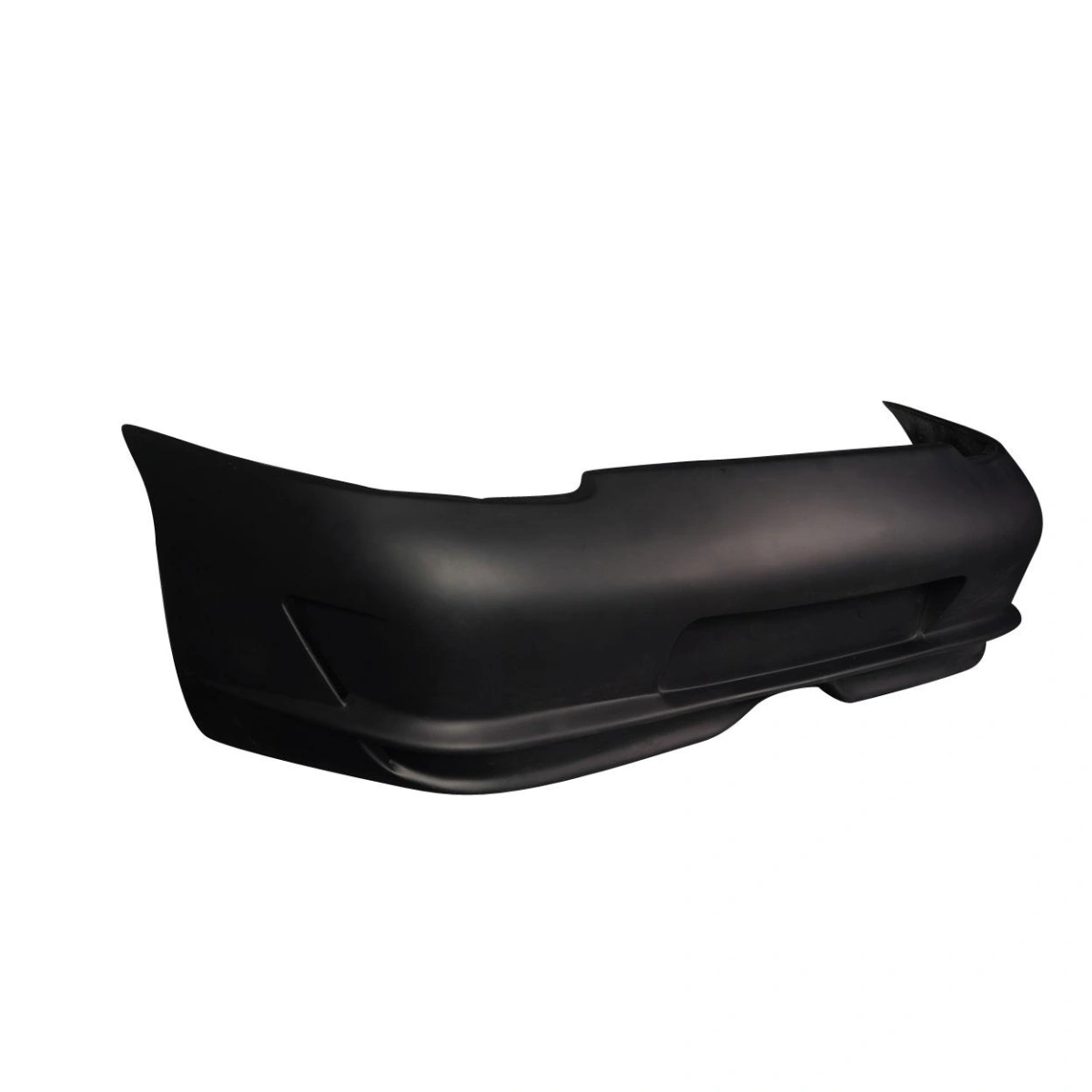 Modify your Porsche Boxster 1997 with our Exterior/Rear Bumpers - 11
