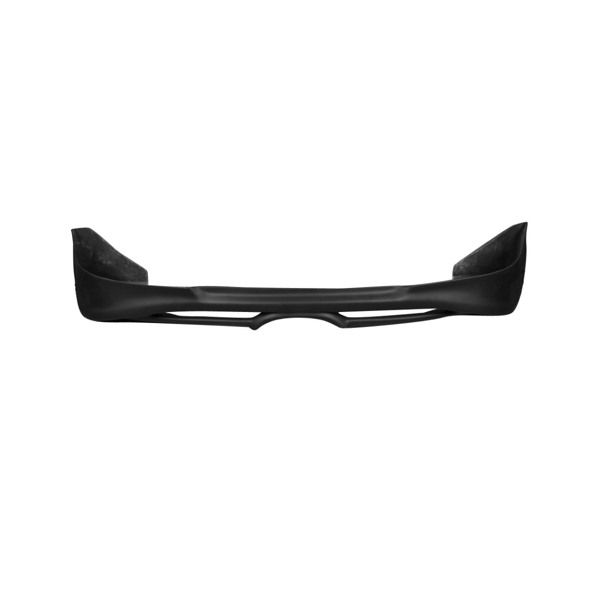 Modify your Porsche 911 2005 with our Exterior/Rear Bumpers - 