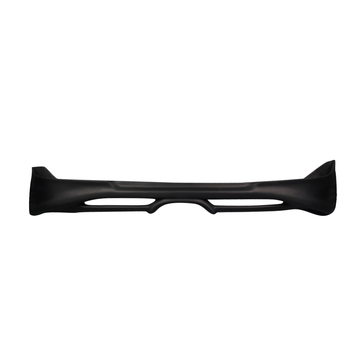 Modify your Porsche 911 2005 with our Exterior/Rear Bumpers - 