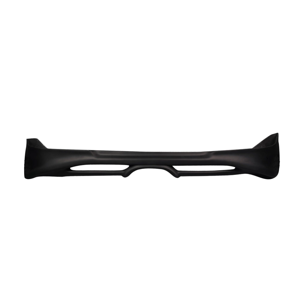 Modify your Porsche 911 2005 with our Exterior/Rear Bumpers - 4