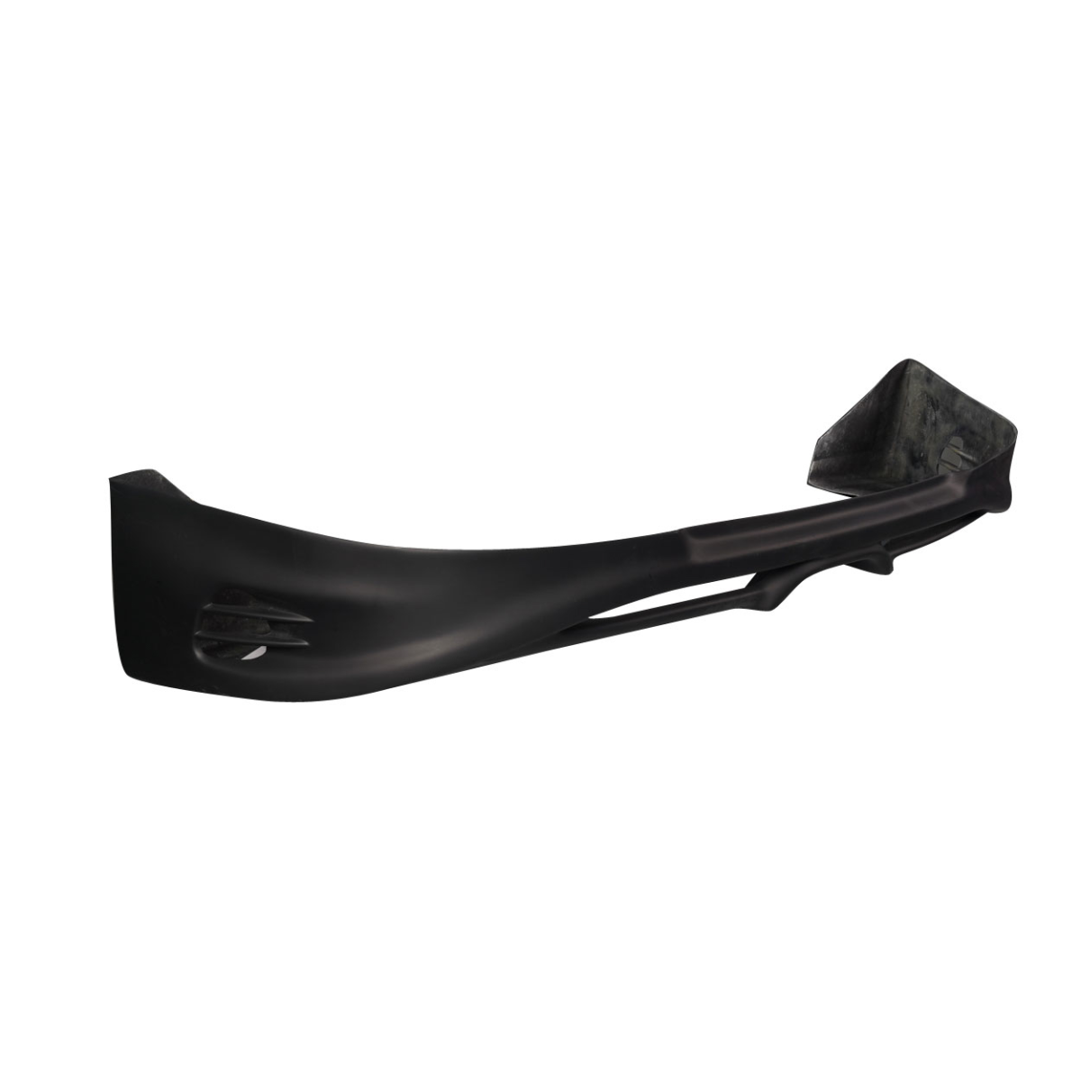Modify your Porsche 911 2005 with our Exterior/Rear Bumpers - 
