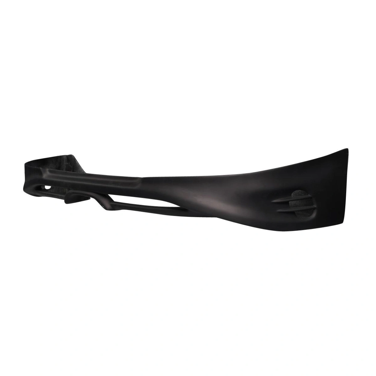 Modify your Porsche 911 2005 with our Exterior/Rear Bumpers - 9