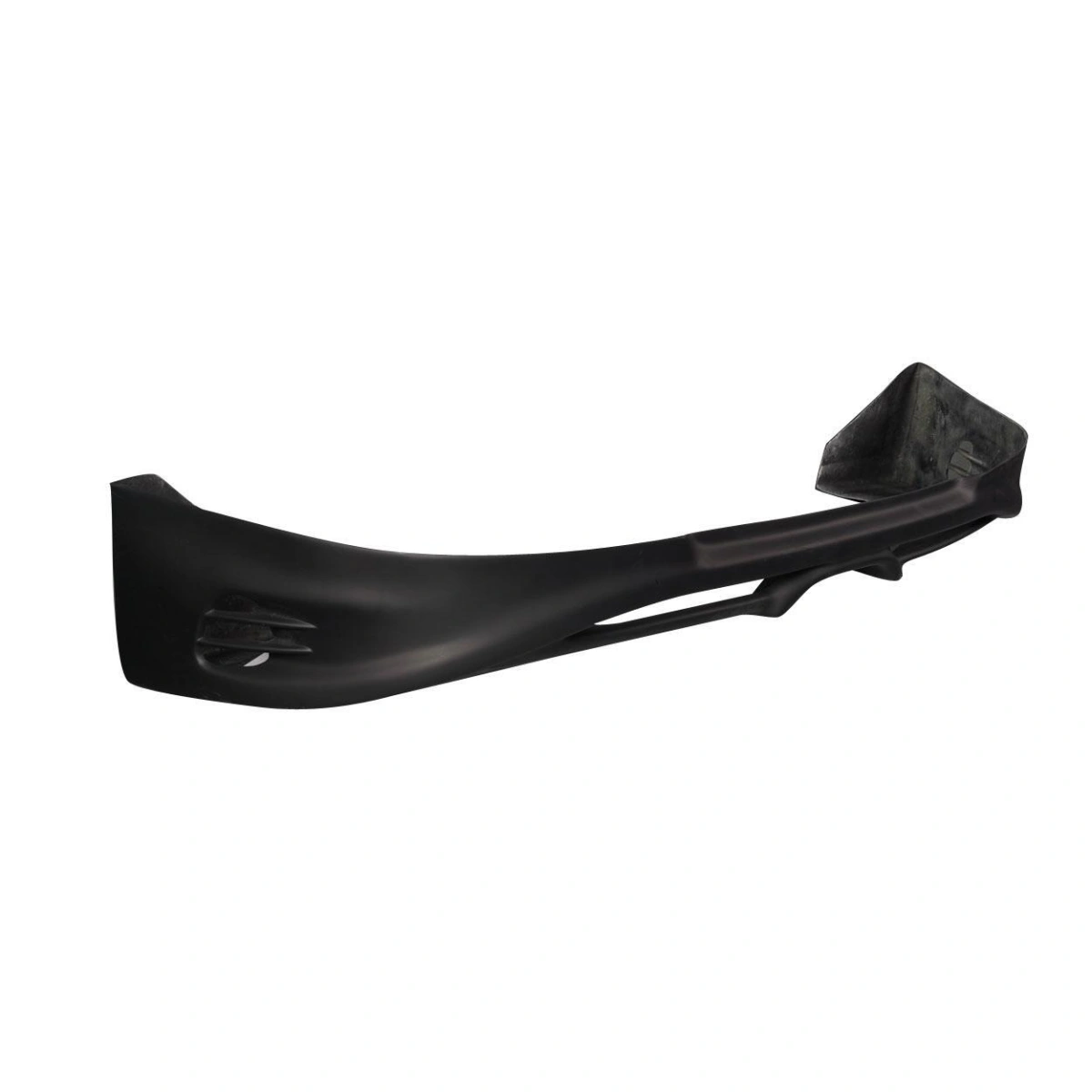 Modify your Porsche 911 2005 with our Exterior/Rear Bumpers - 11
