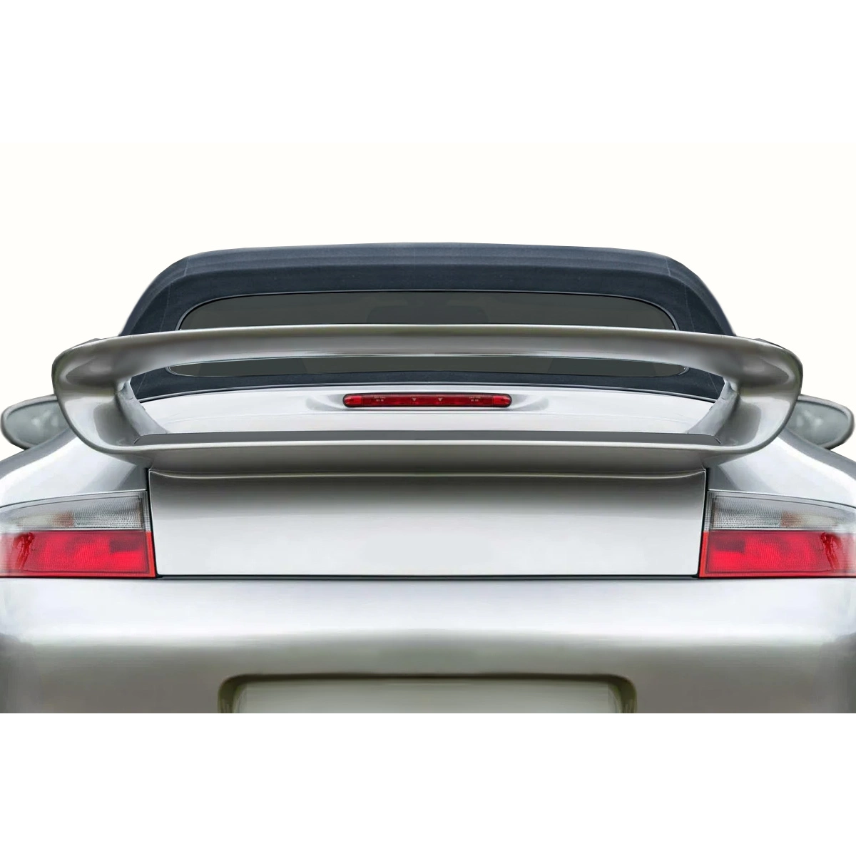 Modify your Porsche 911 1999 with our Exterior/Wings - 1