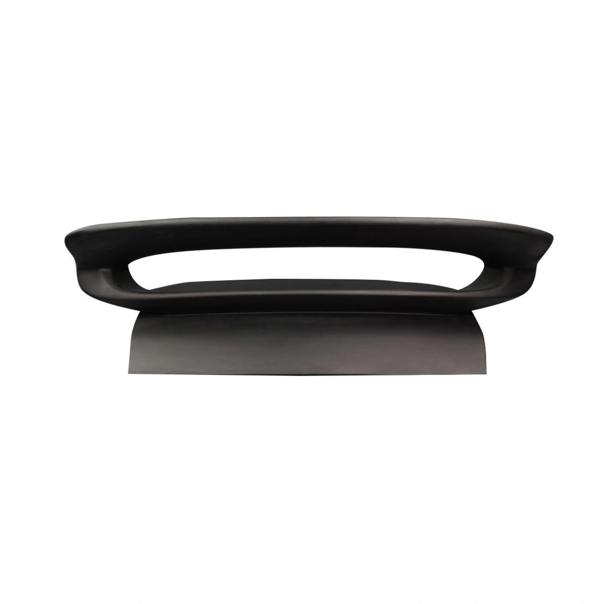 Modify your Porsche 911 1999 with our Exterior/Wings - 5