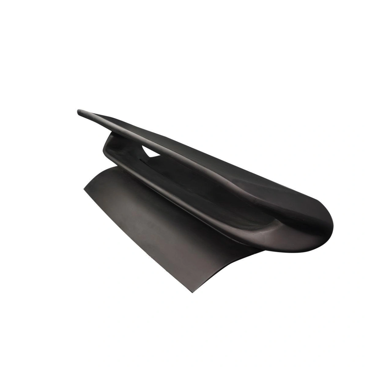 Modify your Porsche 911 1999 with our Exterior/Wings - 7