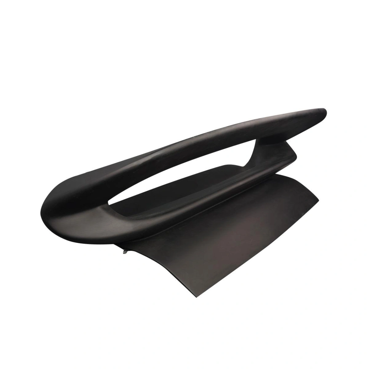 Modify your Porsche 911 1999 with our Exterior/Wings - 9