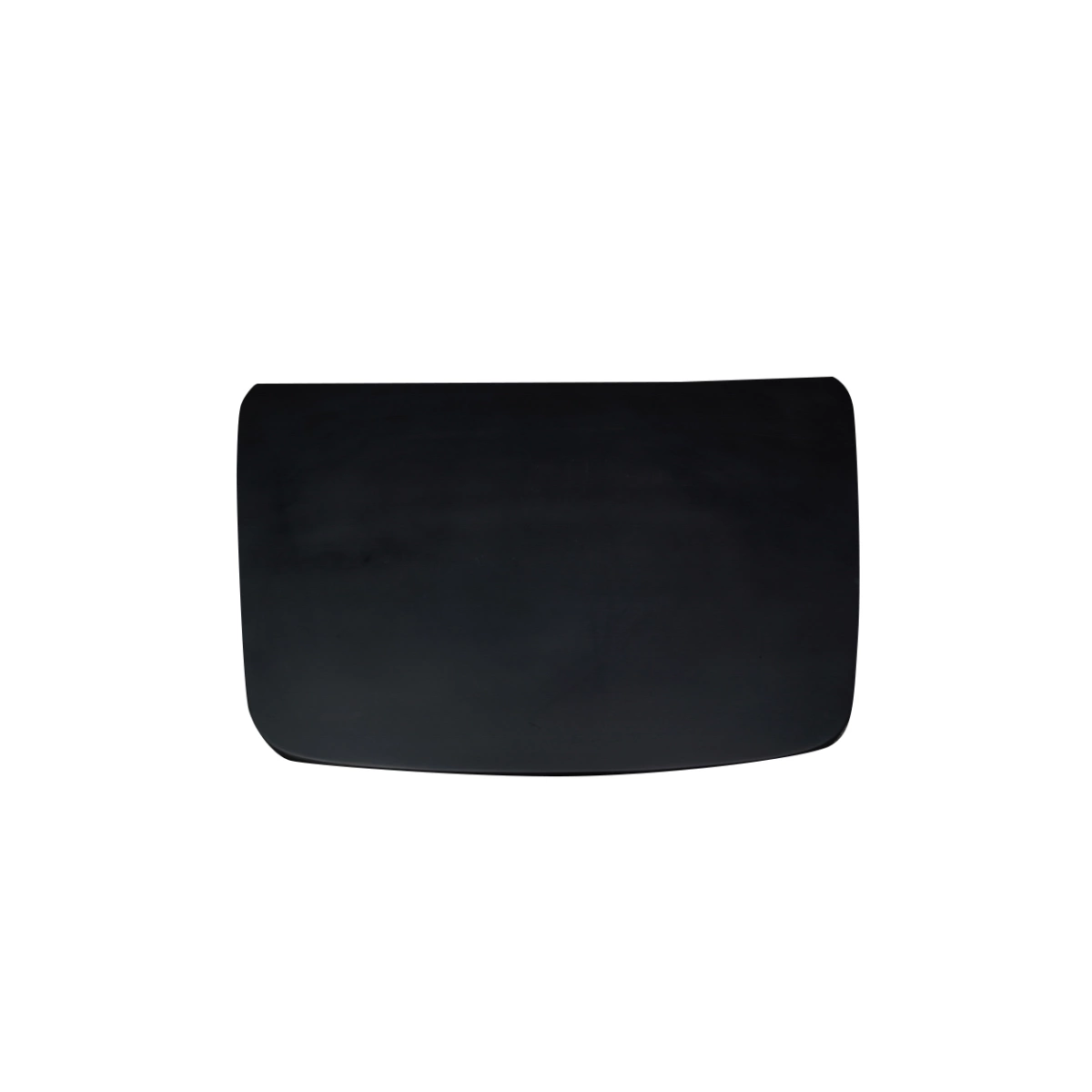 Modify your Porsche 911 2006 with our Exterior/Hoods - 3