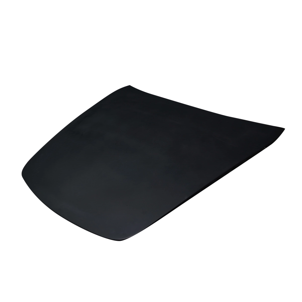 Modify your Porsche 911 2006 with our Exterior/Hoods - 5