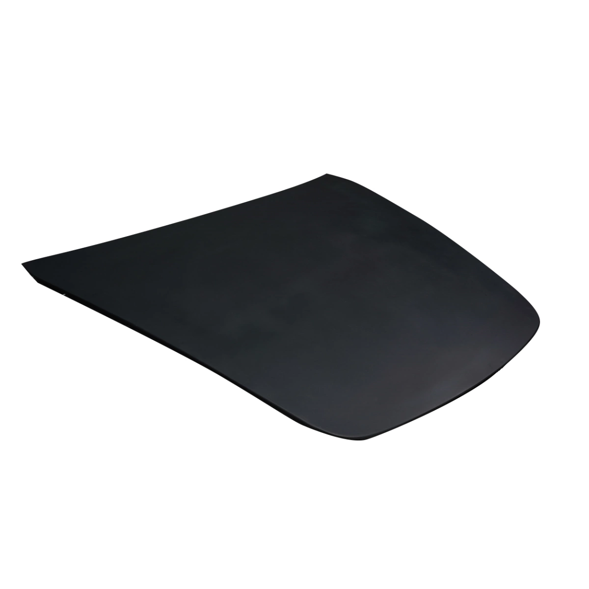 Modify your Porsche 911 2006 with our Exterior/Hoods - 6