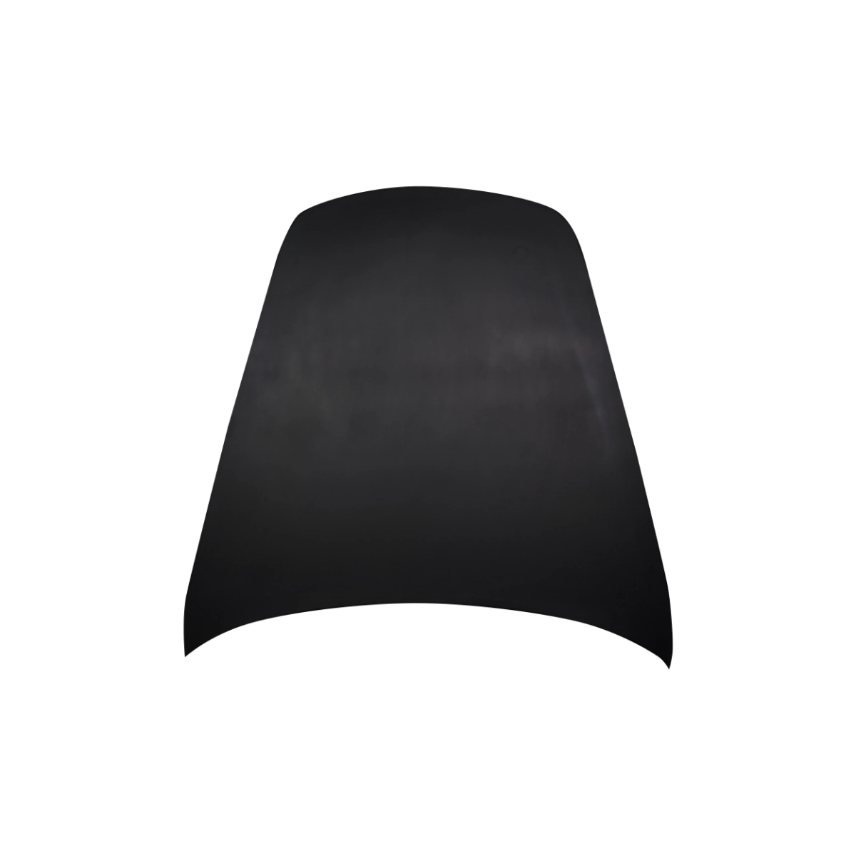 Modify your Porsche 911 2006 with our Exterior/Hoods - 7