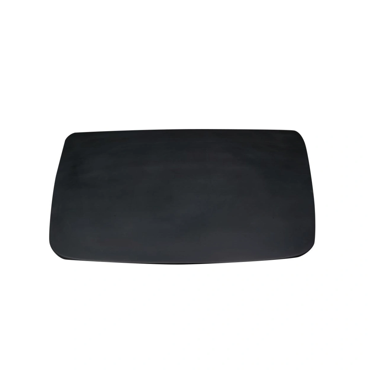 Modify your Porsche 911 2005 with our Exterior/Hoods - 6