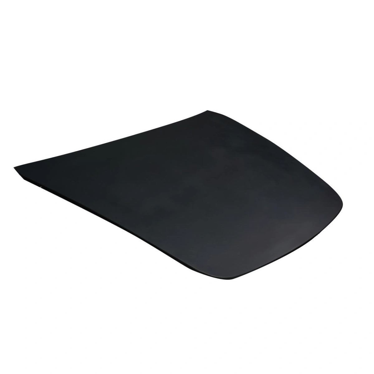 Modify your Porsche 911 2005 with our Exterior/Hoods - 10
