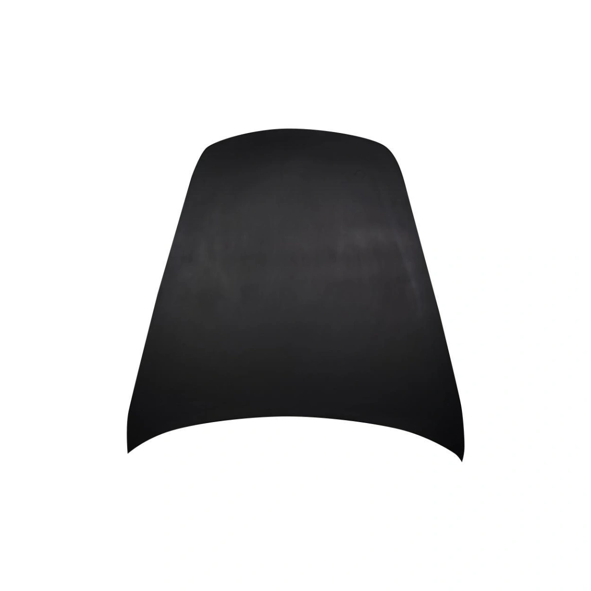Modify your Porsche 911 2005 with our Exterior/Hoods - 12