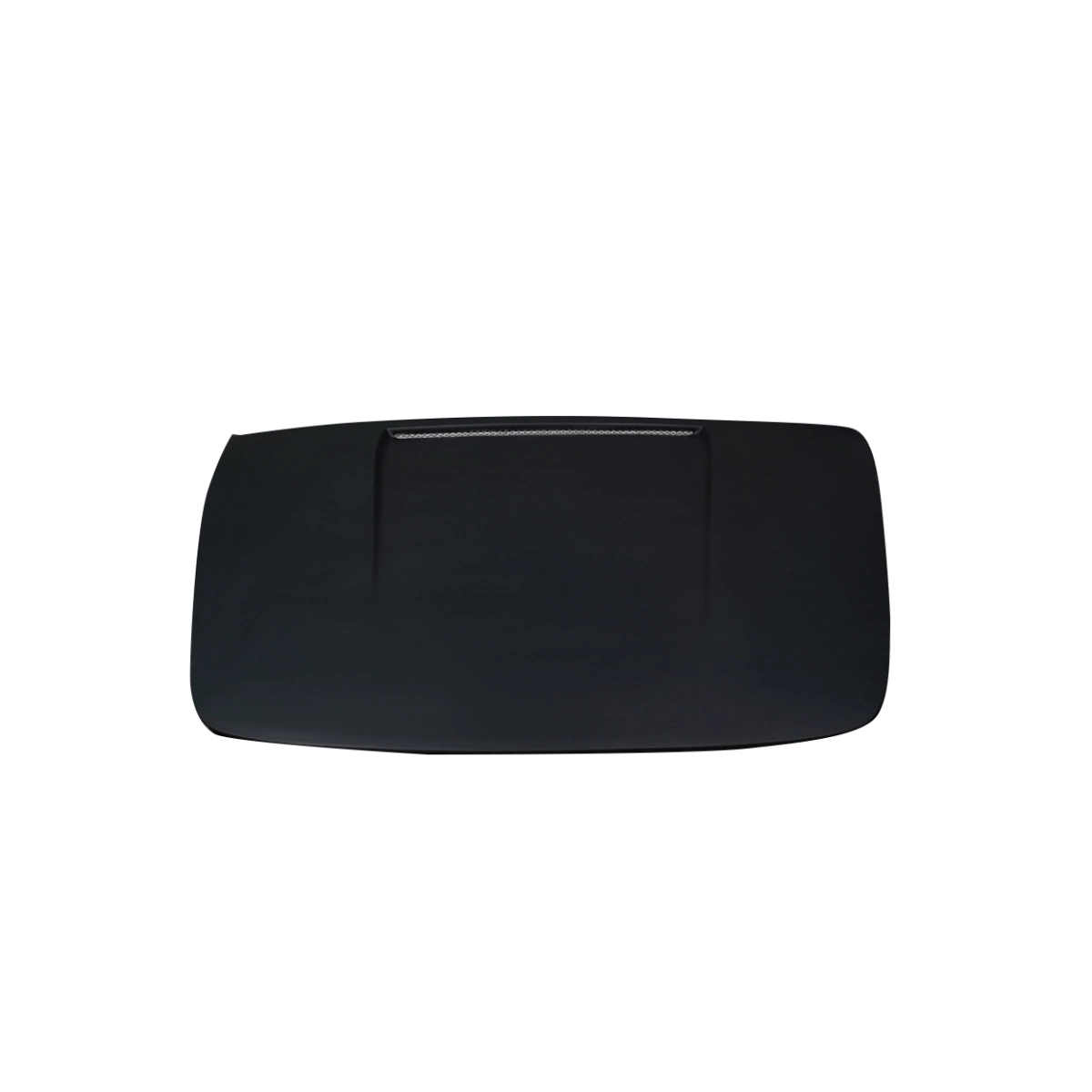 Modify your Porsche 911 2006 with our Exterior/Hoods - 4