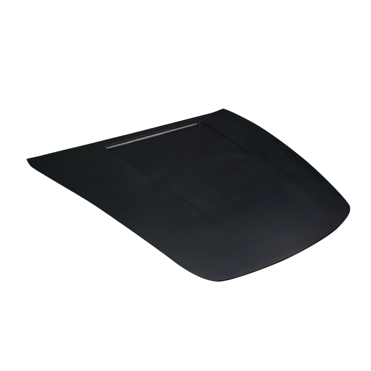 Modify your Porsche 911 2006 with our Exterior/Hoods - 6