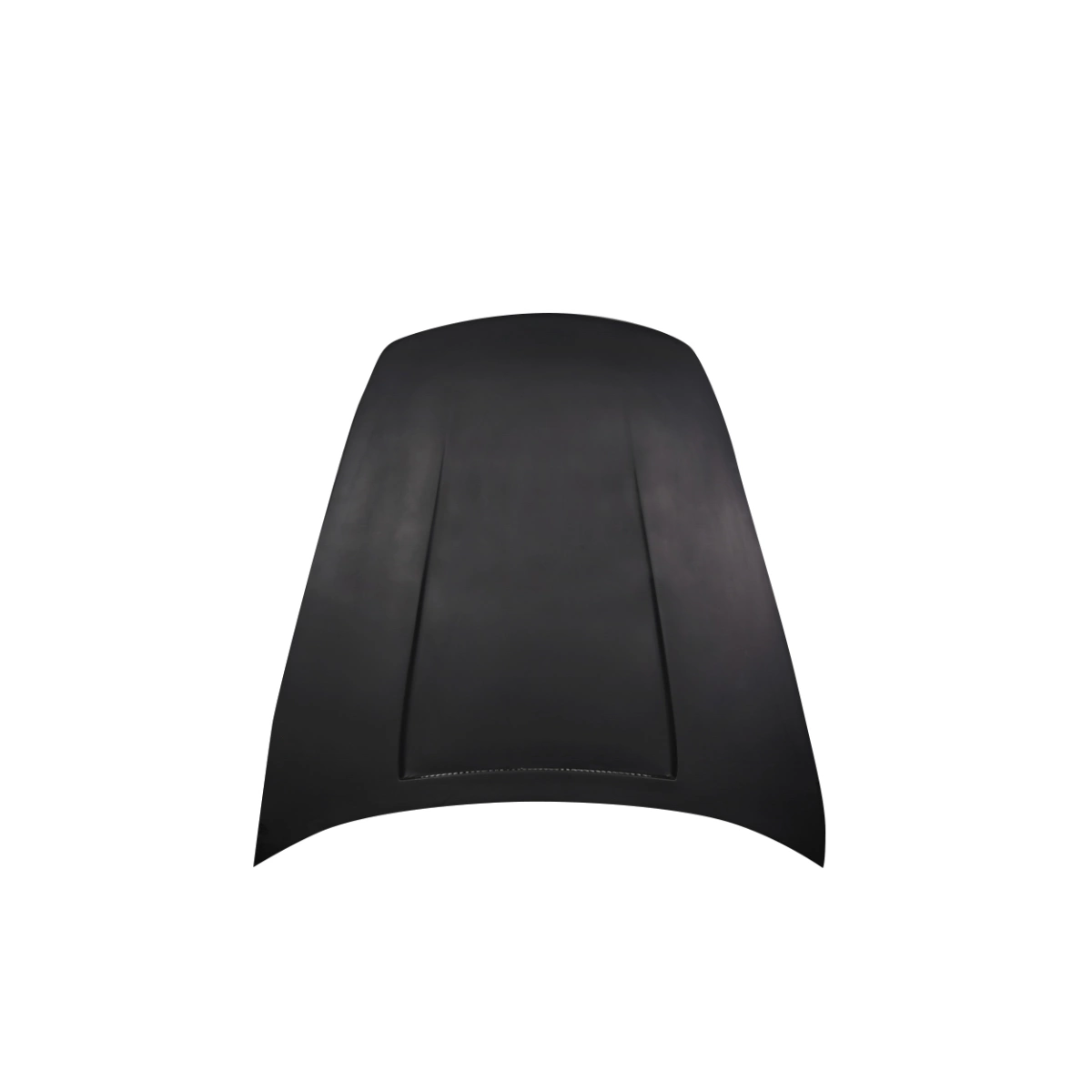 Modify your Porsche 911 2006 with our Exterior/Hoods - 7