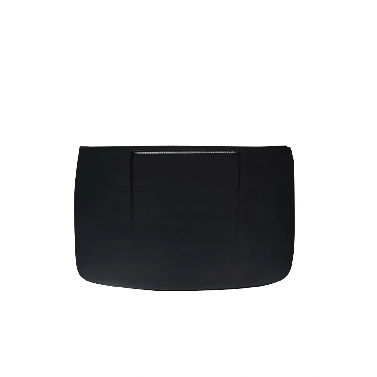 Modify your Porsche 911 2005 with our Exterior/Hoods - 4