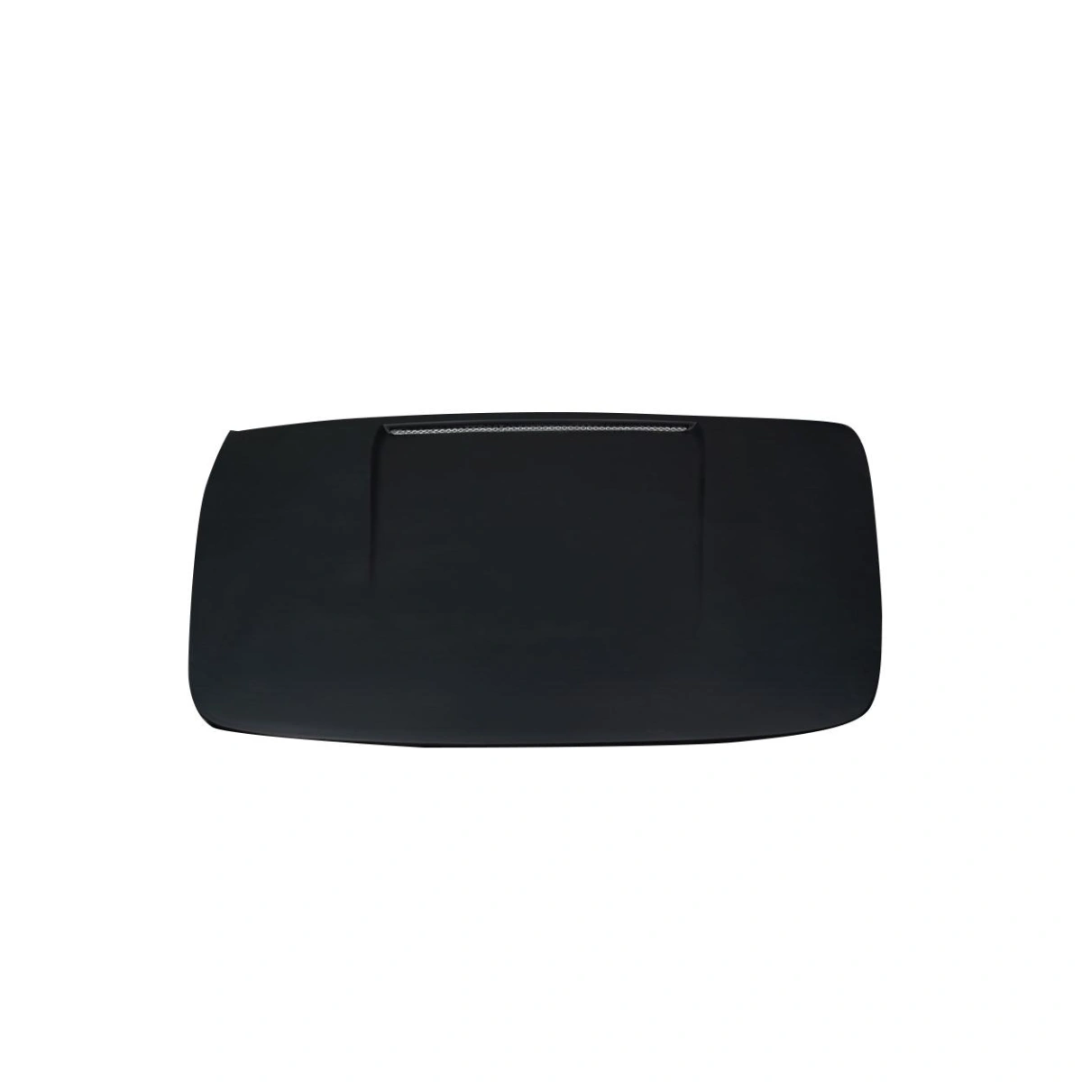 Modify your Porsche 911 2005 with our Exterior/Hoods - 6