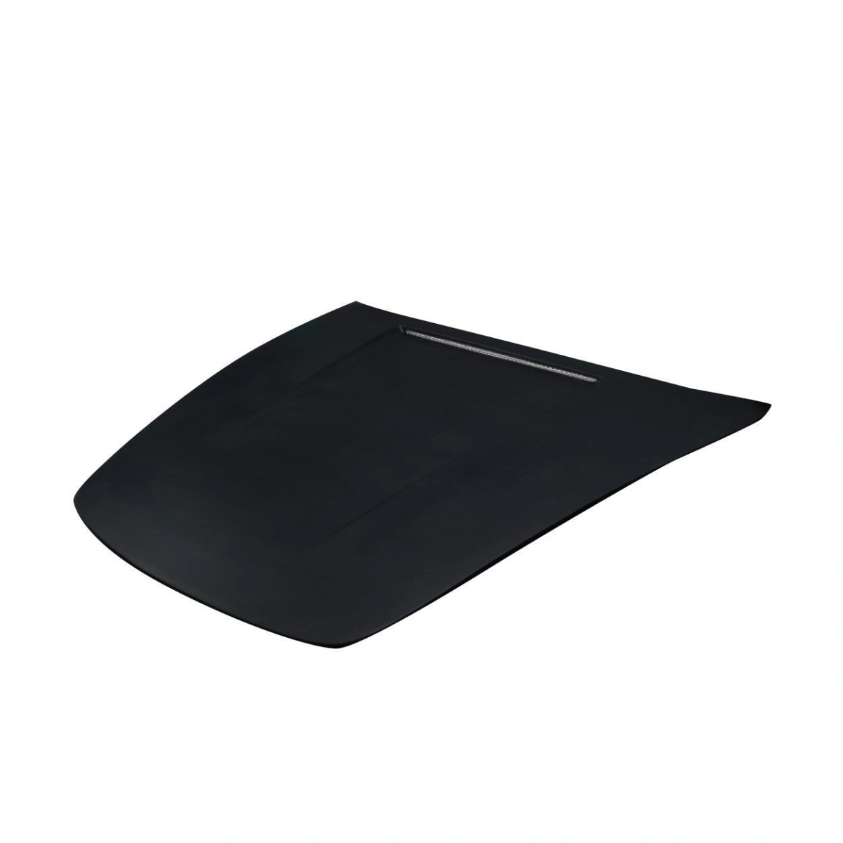 Modify your Porsche 911 2005 with our Exterior/Hoods - 8