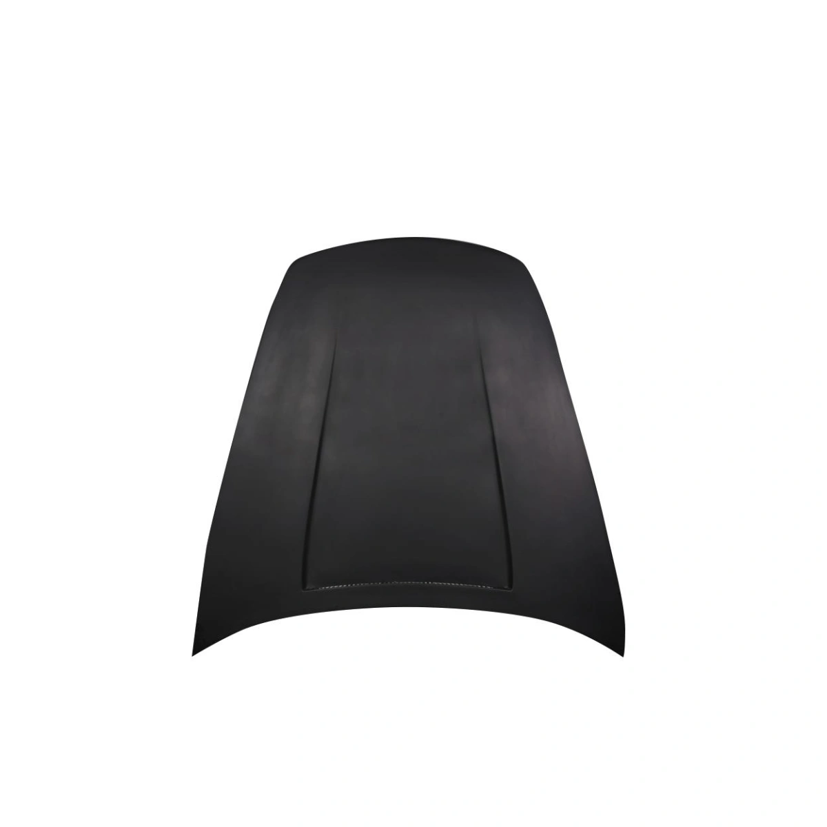 Modify your Porsche 911 2005 with our Exterior/Hoods - 12