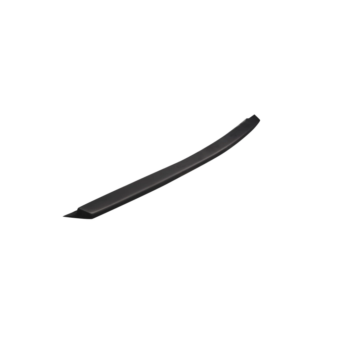 Modify your Porsche 911 2005 with our Exterior/Front Lips - 6