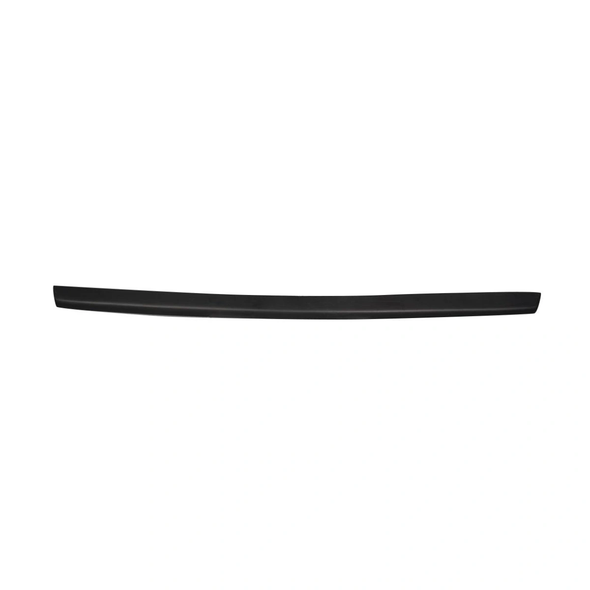 Modify your Porsche 911 2005 with our Exterior/Front Lips - 7