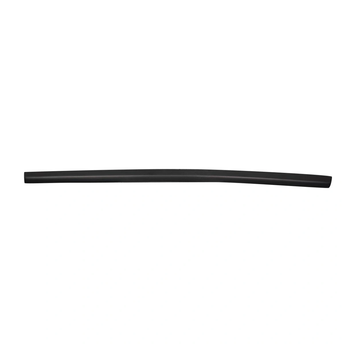 Modify your Porsche 911 2005 with our Exterior/Front Lips - 9