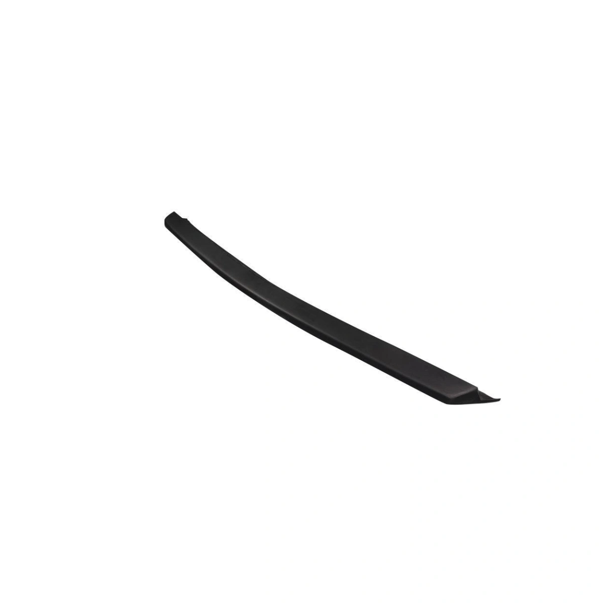 Modify your Porsche 911 2005 with our Exterior/Front Lips - 11
