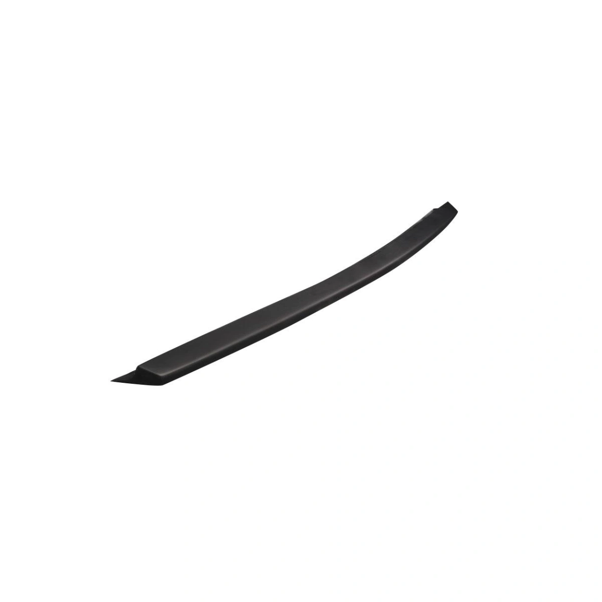 Modify your Porsche 911 2005 with our Exterior/Front Lips - 13