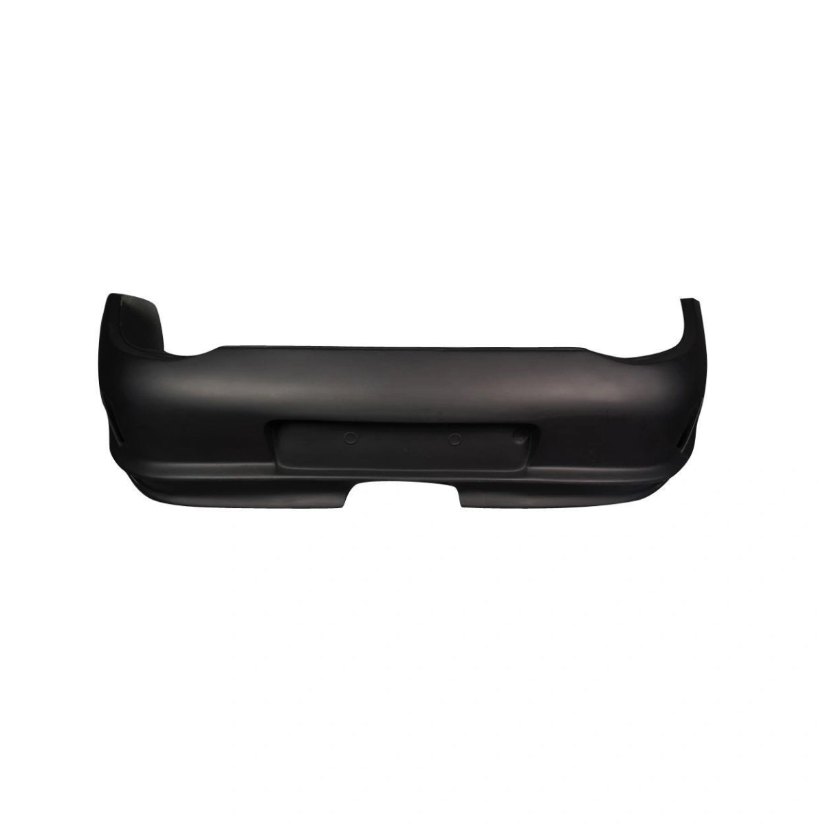 Modify your Porsche 911 2005 with our Exterior/Rear Bumpers - 7