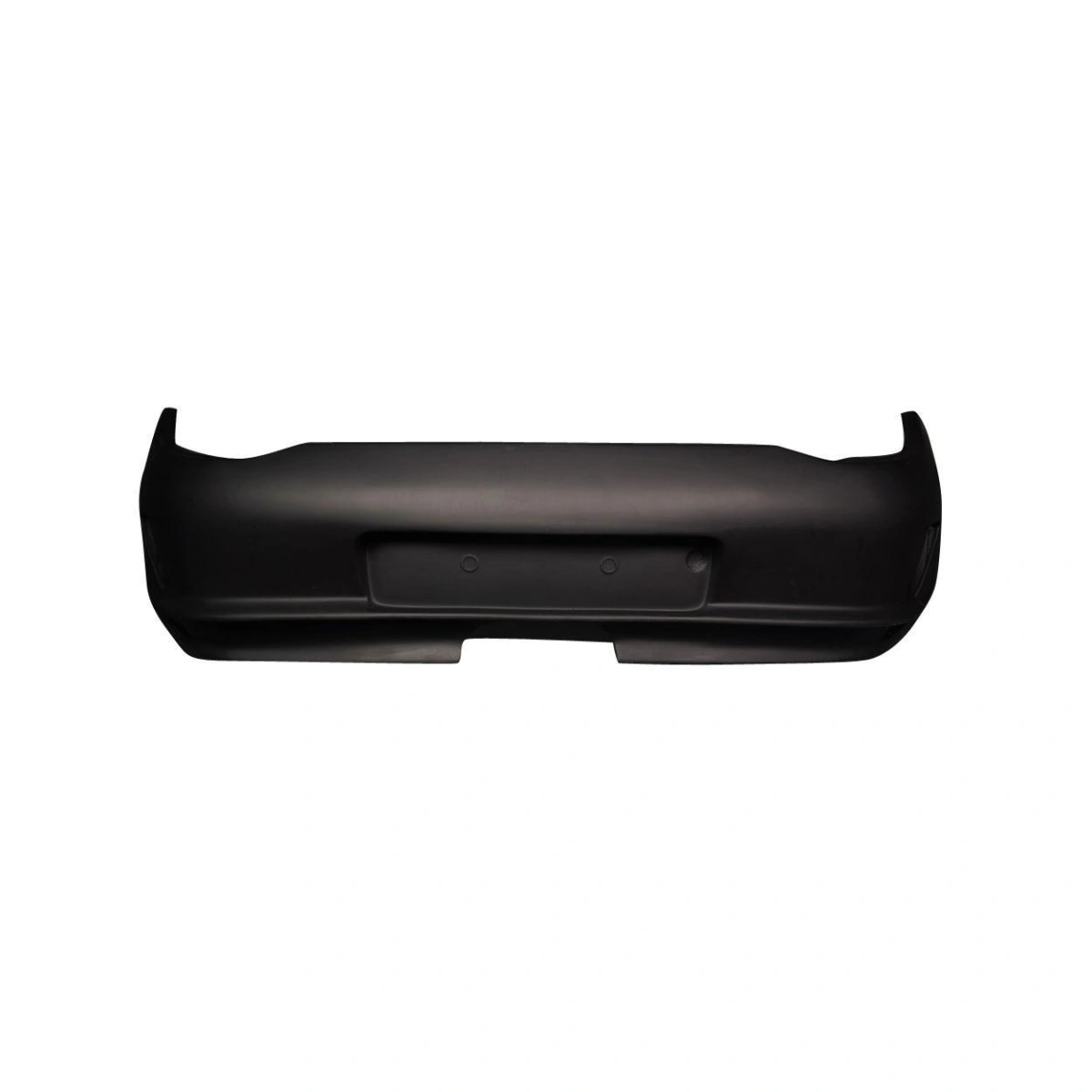 Modify your Porsche 911 2005 with our Exterior/Rear Bumpers - 9