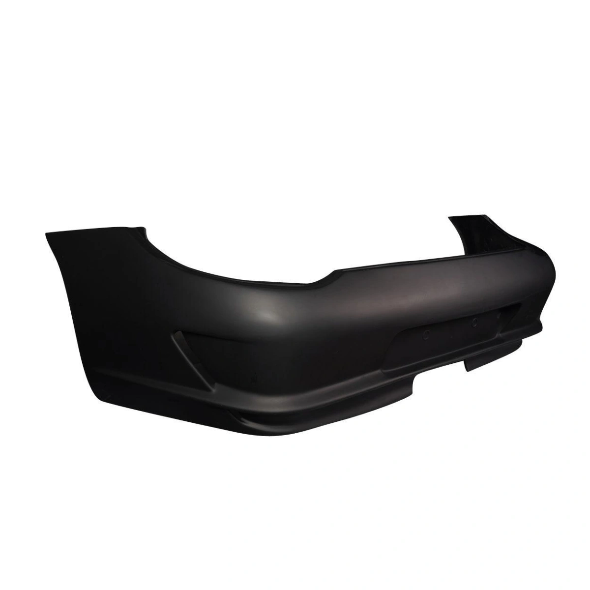 Modify your Porsche 911 2005 with our Exterior/Rear Bumpers - 13