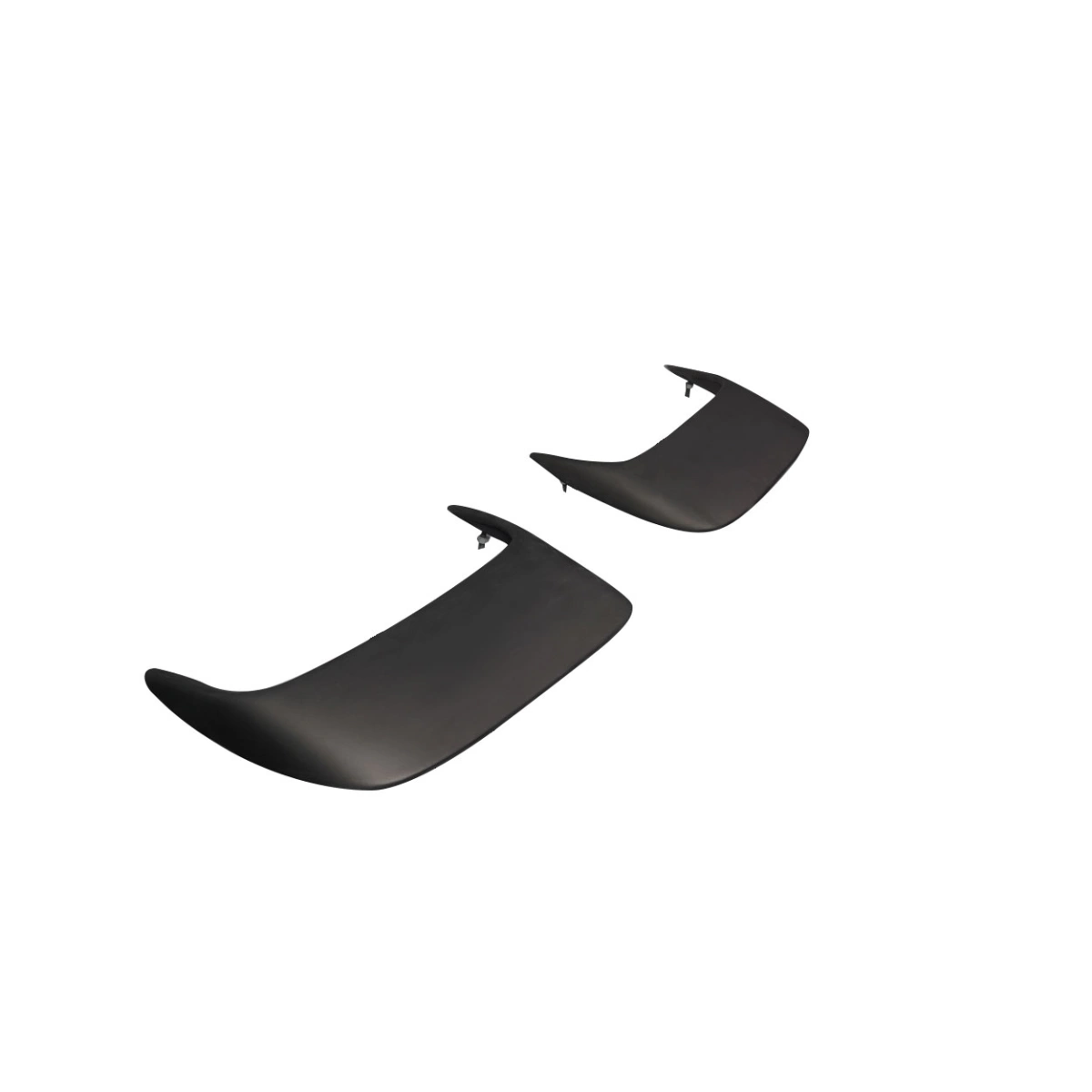 Modify your Porsche 911 2005 with our Exterior/Trunks - 5