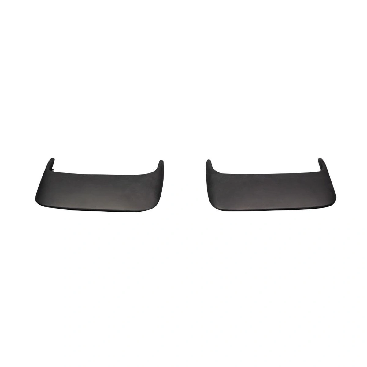 Modify your Porsche 911 2005 with our Exterior/Trunks - 5